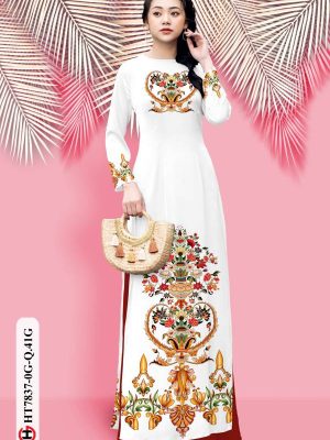 1609211780 599 vai ao dai tet nam moi (14)